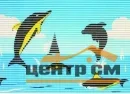 Коврик из вспененного ПВХ "STANDART" 0,80х15м 6656