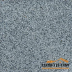 *Линолеум TARKETT Moda 121600 (4м) ПОД ЗАКАЗ,КРАТНО РУЛОНУ