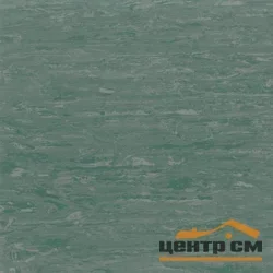 *Линолеум СИНТЕРОС Horizon коммерческий 006 (2м) ПОД ЗАКАЗ,КРАТНО РУЛОНУ