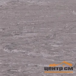 *Линолеум СИНТЕРОС Horizon коммерческий 009 (2м) ПОД ЗАКАЗ,КРАТНО РУЛОНУ