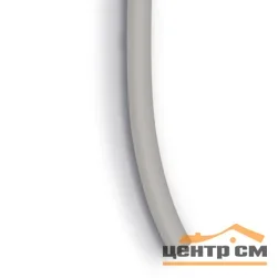 Шнур для горячей сварки TARKETT 92771 (50м)