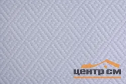 Стеклообои NORTEX Ромб арт.82022 (1*25м) плотность 155 г/м2