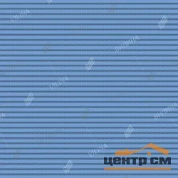Коврик из вспененного ПВХ "STANDART" 0,80х15м OV2