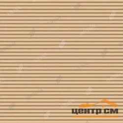 Коврик из вспененного ПВХ "STANDART" 0,80х15м OV4