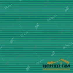 Коврик из вспененного ПВХ "STANDART" 0,80х15м OV5