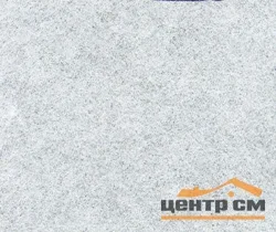 Стеклохолст малярный NORTEX Универсальный U 40 Multi (1*50м) плотность 40 г/м2