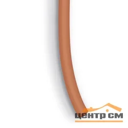 Шнур для горячей сварки TARKETT 89305 (50м)