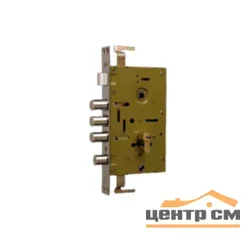 Замок нижний/основной К-21з "Пр" ФОРПОСТ