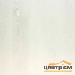 Ламинат QUICK STEP 32 класс ELIGNA Венге интенсивный 1380х156х8 арт.U 1300