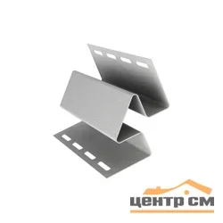 Угол внутренний GL белый L=3,0м