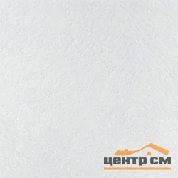 Плита потолочная ARMSTRONG RETAIL Board 600х600х12 мм (7,2 м2, 20 шт/упак)