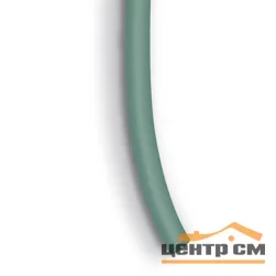 Шнур для горячей сварки HORIZONT 87038 (50м)