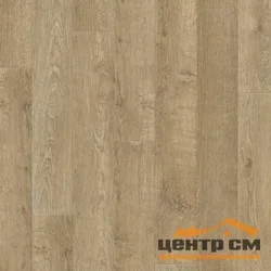 Ламинат QUICK STEP 32 класс PERSPECTIVE Доска дуба матовая промасленная 1380х156х9 арт.PER 312