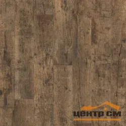 Ламинат QUICK STEP 32 класс PERSPECTIVE Дуб почтенный натуральный промасленный 1380х156х9 арт.PER 1157