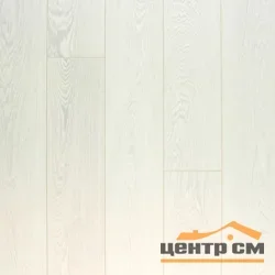 Ламинат QUICK STEP 32 класс PERSPECTIVE Венге интенсивный 1380х156х9 арт.PER 1300