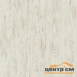 Ламинат QUICK STEP 32 класс ELIGNA Сосна белая затертая 1380х156х8 арт.U 1235