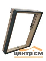 Пояс теплоизоляционный FAKRO XWT PLUS 114*140