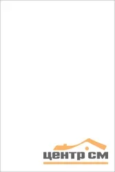 Плитка KERAMA MARAZZI Белое солнце 20х30 арт.8000N