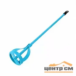 Миксер-насадка масса смеси до 10 кг 40 TOOLBERG