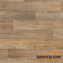 *Линолеум СИНТЕРОС Весна Торонто 1 (3,5м)