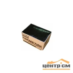 Герметик ТЕХНОНИКОЛЬ битумно-полимерный БП - Г25