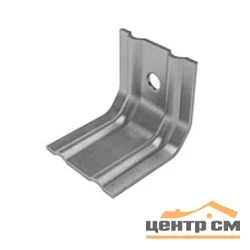 Кронштейн GL КК 120*50*50*2 мм