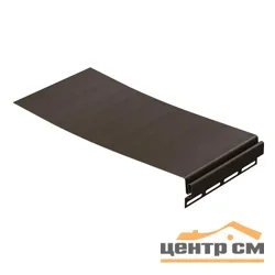 Откос Docke шоколад 254мм