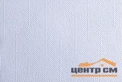 Стеклообои NORTEX Дождь арт.82702 (1*25м) (плотность 250 г/м2)