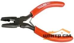 Плоскогубцы 120мм STAYER "MINI",