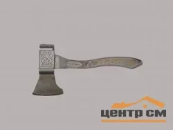 Топорик кухонный малый Ш028