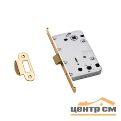Защёлка под ручку ARCHIE LP 5112OL B латунь