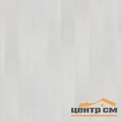Ламинат TARKETT 33 класс WOODSTOCK FAMILY 833 Дуб шервуд белый1292х194х8 арт. NWOOI-41M1036-8E