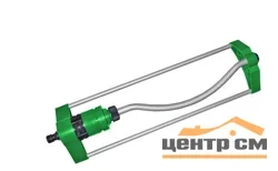 Разбрызгиватель осциллирующий HL164A (19 отверстий)