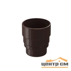 Переходник Docke Люкс/Премиум шоколад
