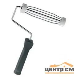 Ручка каркасная Harris Taskmasters для валика, полипропилен, 9", 229 мм, d=38мм