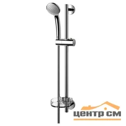 Гарнитур душевой IDEAL STANDARD IdealRain S3