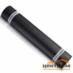 Стеклоизол ХПП (2,5кг/м2) 10кв.м, 42 рулона на поддоне