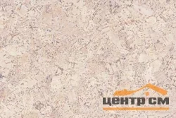 Пробковое покрытие CORKSTYLE Eco Cork P999 Crème 33класс 915*305*10,5мм