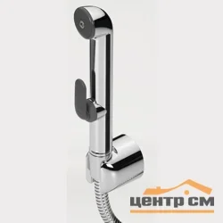 Душ ручной ORAS 242050 Bidetta