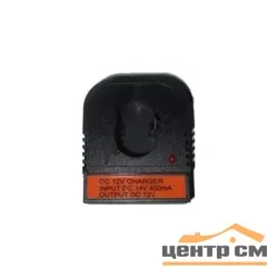Устройство зарядное (стакан) Sturm CD3014C-C