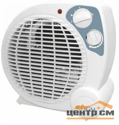 Тепловентилятор ENGY EN-513 (1,8 кВт,2-ступен)