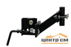 Сцепка ELITECH 0401. 000800 к культиваторам КБ60, КБ60Х, КБ52, КБ62, КБ492К, КБ71, КБ600, КБ900