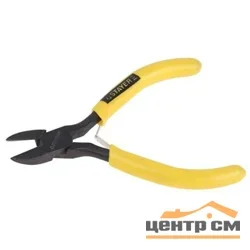 Бокорезы 115мм STAYER "MINI",