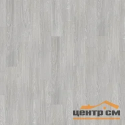 Плитка виниловая Tarkett Lounge STUDIO 914,4*152,4*3