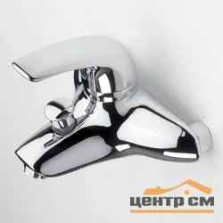 Смеситель ORAS для ванны и душа Vienda 1740