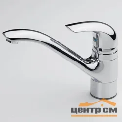 Смеситель ORAS для кухни Vienda 1720