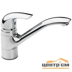 Смеситель ORAS для кухни Vienda 1720F