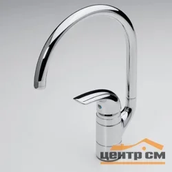 Смеситель ORAS для кухни Vienda 1738