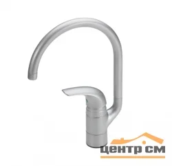 Смеситель ORAS для кухни Vienda 1738F-60