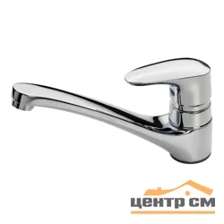 Смеситель ORAS для кухни Vega 1820